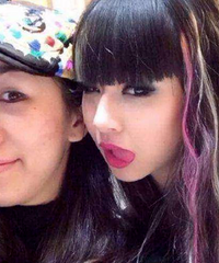 �崿��ŮС���죬���������·�ˣ�