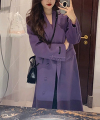 ΢��Ů���ﶬ����֮�������Ѵ��£������԰������ݣ�