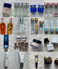 30+�����Ƥ���������Ѻ���Ȼ���޻ع��嵥�����ٶ���3������