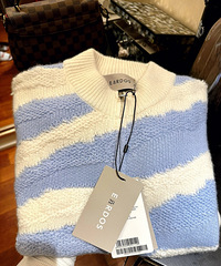 ������˹����һ���������������ɽ�������úܻ𣬴��Ų�����