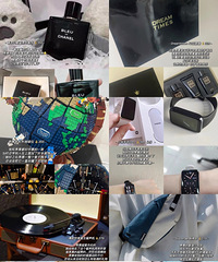 ����һЩ���͸��������ѵ������ǣ����������������ģ�