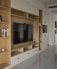 ҵļҲޣʺס30װ140ƽ