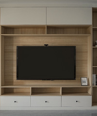 ҵļҲޣʤʵúʺԼ39װ140ƽ