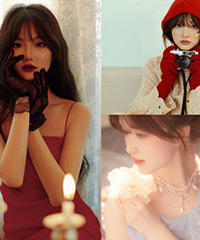 连拍4家写真店,全方位测评我的体验感受