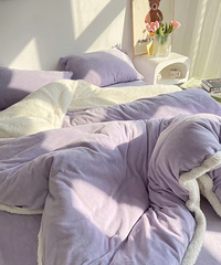 �����͵��ļ��ף���ɫ�úÿ�