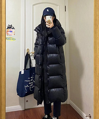 ˫ʮһ���ŵĺ�ɫ�������޷������ֹ�Ȼû������ʧ����