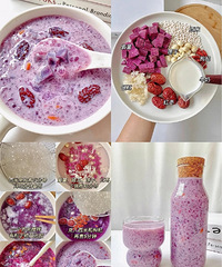 ����8���ﶬ����������Ʒ������ڼ�һ��ѧ��������