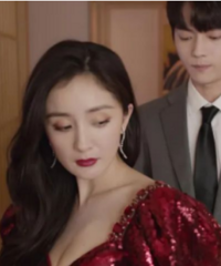 �����Ķ��˶��ɡ������������Ի�·