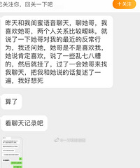 �͹������������������ѵ���