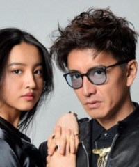 ľ����������Ů15��Ƕ�ʱ��Ȧ