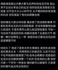 ԭ��������Į��