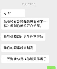 �͹������������������ѵ���