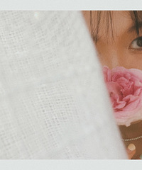 91��160CM����ҵ��С������飬ϣ���Է�ѧ�����Ƽ�����