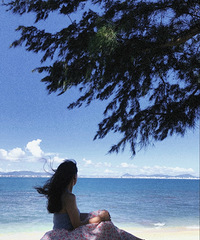 91��160CM����ҵ��С������飬ϣ���Է�ѧ�����Ƽ�����