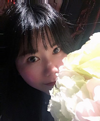 81��158CM������С������飬ϣ���Է���ò�����