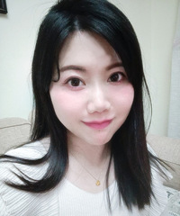 81��158CM������С������飬ϣ���Է���ò�����