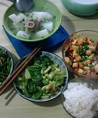 嵭ĳԣ޷˿ܲС̲ˡزˡͲܲ