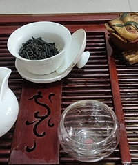 µĵڼֻʮ֮һķ㡢Ʒ