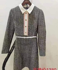 ��ſ��������������2¥PRICHר��ȫ��1����