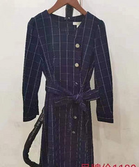 ��ſ��������������2¥PRICHר��ȫ��1����