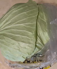 好不容易结束了因密接的居家隔离7天,一觉醒来小区又成了高风险