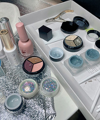 �����ڼ�ǿ����һ�¼��ܣ����ס����գ���ȡѧ���������ë