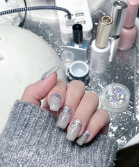 �����ڼ�ǿ����һ�¼��ܣ����ס����գ���ȡѧ���������ë