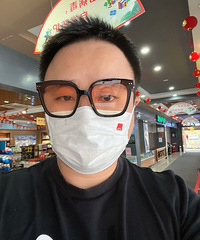 87175CM̲ҵĸ飬ϲ֡Ⱦ