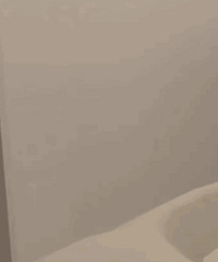 ������ֵ������͢ʵľȡů��28��һ�����ڿ�25��74