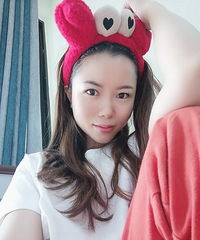 �ӼҸ���ĵ�N�죬һ�����յ�֪ͨ˵Ҫ����10��