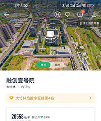 Ҽ��Ժδ��2��͹���100���ף��ɽ��ۻ�û����