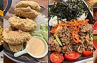 �ҽ��֮���һ���£����ǳ�ȥ����5�ҵ꣡��