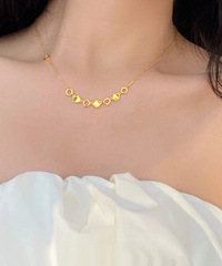 ������ܴ����ۻƽ��������ɲ��ô��ϳ���һ����