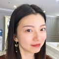适合手残党的变美方法