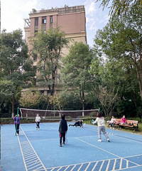 ��̫������С�������ǡ��˶�����ɳ�ӡ����޵��˶�