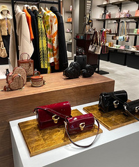 ����ޢ�۴����ˣ��������ǵİ���