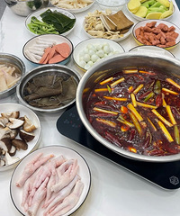 ��������ڡ��Ҳ���������һ�ٻ����û�ԣ����˾���ɹ��