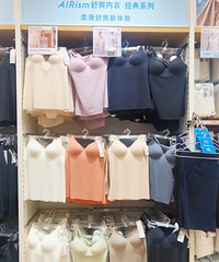 ǰ���¿��ְ���������Ǳ���һ��ʲôֵ����ʲô��ֵ����