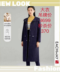 ��������3F��֮��ר�񲿷�1-3.5��