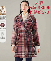 ��������3F��֮��ר�񲿷�1-3.5��