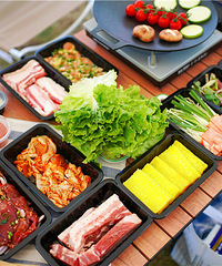 �̵��ļ�Ʒ����������������𼦵��������͵���