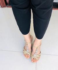 ʱ�������ᣡ��˫Ь�Ҳ������Ь����û�У������������л�����