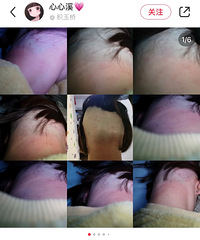 ����������Ƹ��ģ��ʵ�򱳺��в�ҵ���������̫�ֲ���