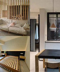 ʡǮС֣30װ134ƽֵʵö