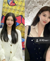 ��������Ů�ѿ�չ����Ų����ˣ�