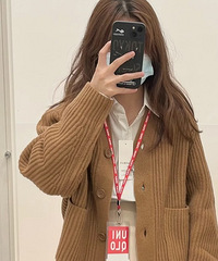 ǰ���¿��ְ���������Ǳ���һ��ʲôֵ����ʲô��ֵ����