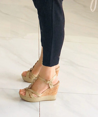 ʱ�������ᣡ��˫Ь�Ҳ������Ь����û�У������������л�����