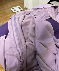 ſ���������е㰲��