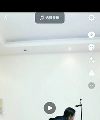 �����µĵ���������ҵĻ�Ա����ֱ���Σ�Ȼ�����˯˯�˳�