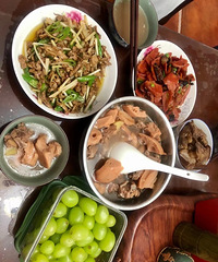 �����µĵ��������һ��������Բ��Ȧ